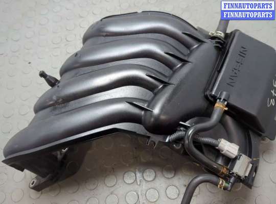 купить Коллектор впускной на Nissan Juke 2010-2019