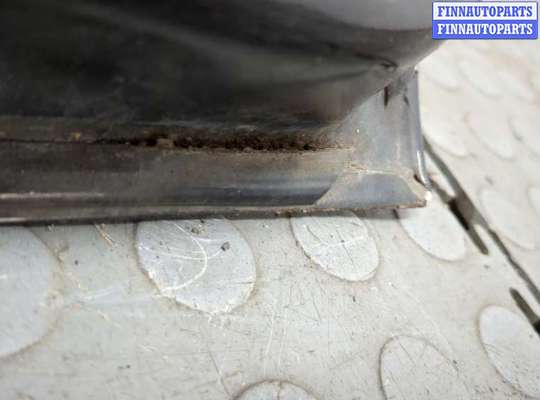 купить Динамик на Toyota Camry V40 2006-2011