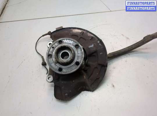 Ступица (кулак, цапфа) VL561957 на Volvo V70 2000-2007