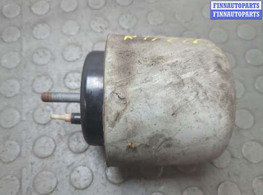 Подушка крепления двигателя VG2573438 на Volkswagen Phaeton 2002-2010