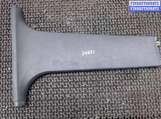 купить Обшивка центральной стойки на Ford Focus 2 2005-2008