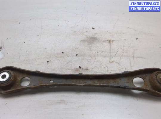 Рычаг подвески AU1632640 на Audi A6 (C6) 2004-2011