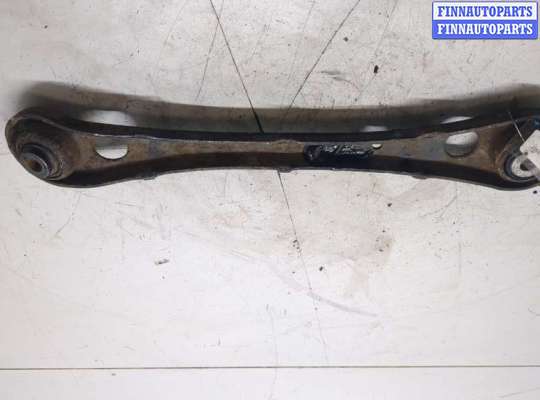 купить Рычаг подвески на Audi A6 (C6) 2004-2011