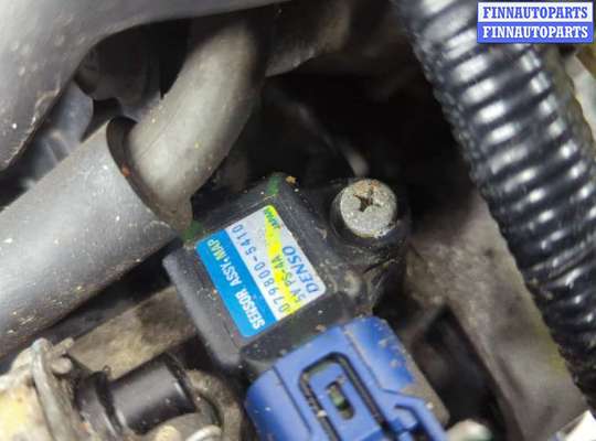 купить Форсунка топливная на Honda CR-V 2001-2006