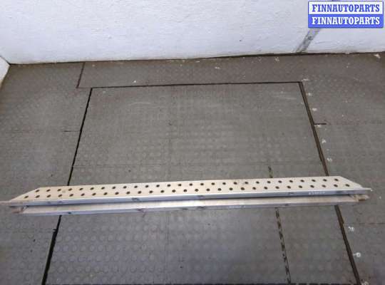 Подножка BM3682569 на BMW X5 E53 2000-2006