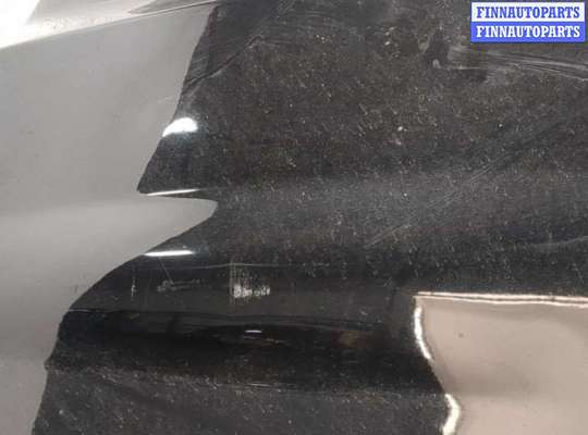 купить Капот на Mercedes GL X164 2006-2012