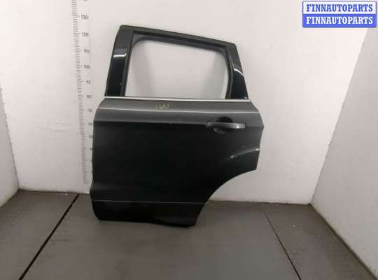 Стекло боковой двери FO1852562 на Ford Escape 2015-2019