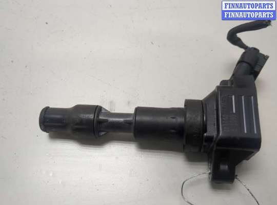 купить Катушка зажигания на Hyundai Palisade 2018-2022