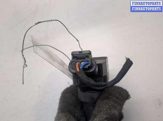 купить Катушка зажигания на Hyundai Palisade 2018-2022