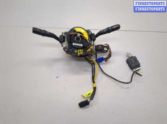 Переключатель поворотов и дворников (стрекоза) SUK3817 на Subaru Impreza (G11) 2000-2007