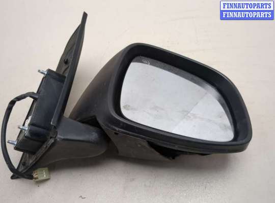 Зеркало боковое SZP4519 на Suzuki SX4 2006-2014