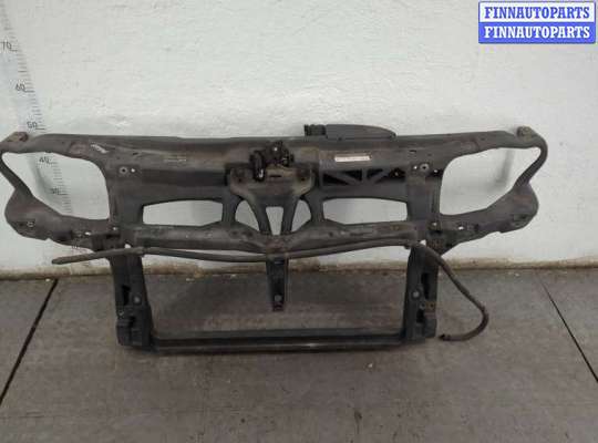 купить Замок капота на Volkswagen Golf 4 1997-2006