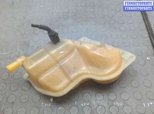 купить Бачок расширительный на Volkswagen Passat 5 2000-2005