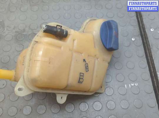 Бачок расширительный VG2528362 на Volkswagen Passat 5 2000-2005