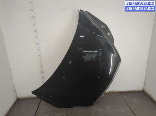Капот FO2098304 на Ford Focus 2 2008-2011