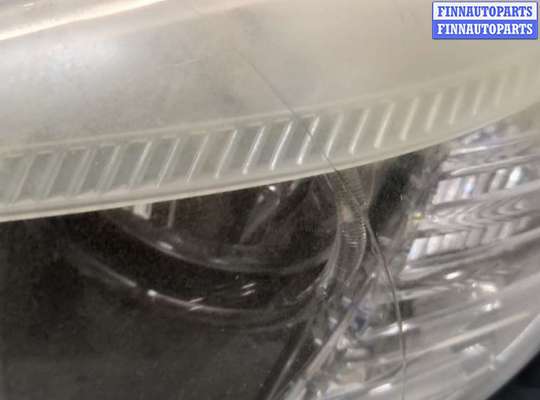купить Фара (передняя) на BMW 3 E90, E91, E92, E93 2005-2012