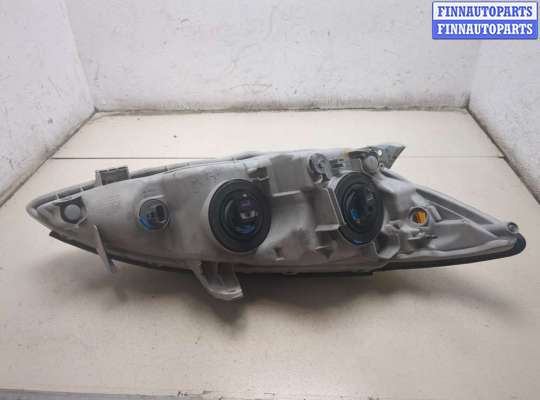 купить Фара (передняя) на Toyota Camry 2001-2006