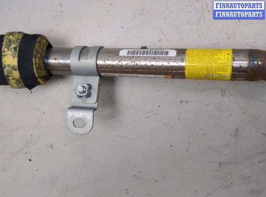 купить Подушка безопасности боковая (шторка) на Suzuki Grand Vitara 2005-2016