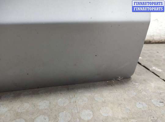 купить Стекло боковой двери на BMW X5 F15 2013-2018