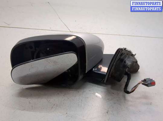 Купить Зеркало боковое на Jaguar XF 2007-2015 Зеркало боковое JRE0621 на Jaguar XF 2007-2015