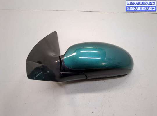 купить Зеркало боковое на Ford Focus 1 1998-2004