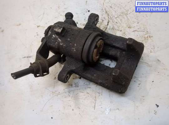 купить Суппорт на Volkswagen Golf 4 1997-2005