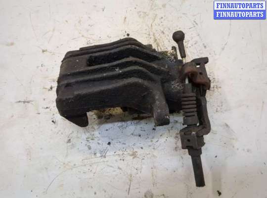 Суппорт VG2477562 на Volkswagen Golf 4 1997-2005