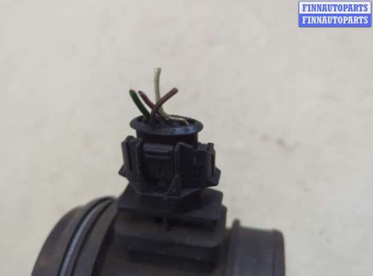 купить Измеритель потока воздуха (расходомер) на Volvo XC90 2002-2014