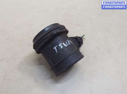 купить Измеритель потока воздуха (расходомер) на Volvo XC90 2002-2014