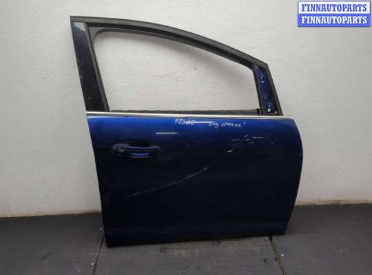 купить Ручка двери наружная на Ford C-Max 2015-2019