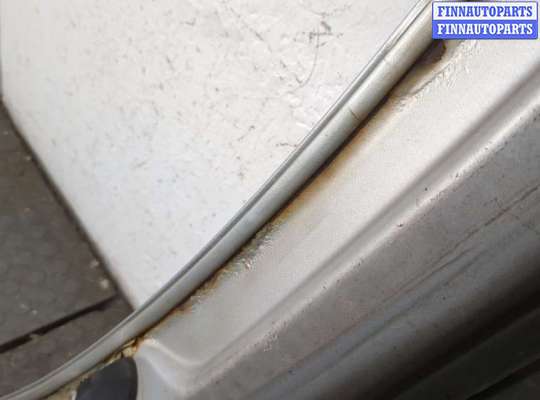 купить Капот на Volkswagen Golf 5 2003-2009