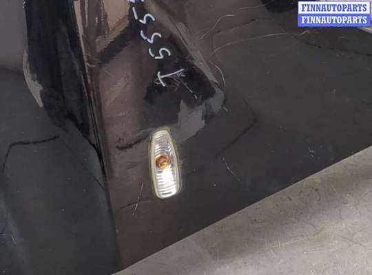 купить Повторитель поворотов на KIA Ceed 2007-2012