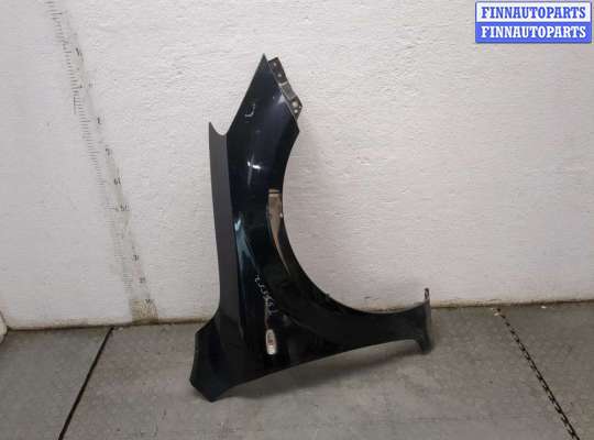 купить Повторитель поворотов на KIA Ceed 2007-2012