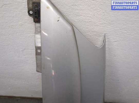 купить Крыло на KIA Sportage 2004-2010