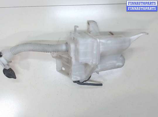 купить Бачок омывателя на Toyota RAV 4 2006-2013