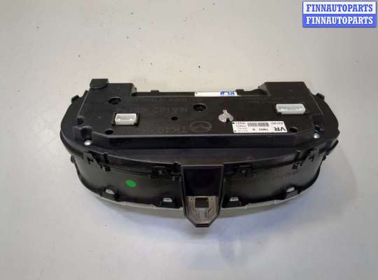 купить Щиток приборов (приборная панель) на Mazda CX-9 2016-2022