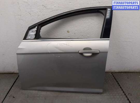 купить Дверь боковая (легковая) на Ford Focus 3 2011-2015