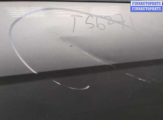 купить Дверь боковая (легковая) на Ford Focus 3 2011-2015