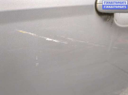 купить Дверь боковая (легковая) на Ford Focus 3 2011-2015