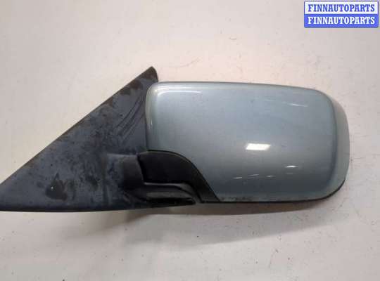 купить Зеркало боковое на BMW 3 E46 1998-2006