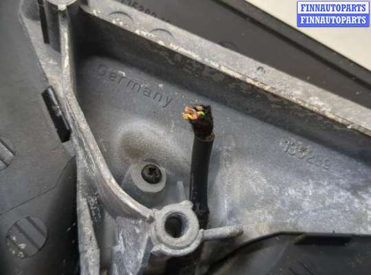 купить Зеркало боковое на BMW 3 E46 1998-2006