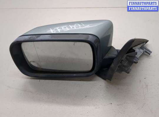 Зеркало боковое BM3671357 на BMW 3 E46 1998-2006
