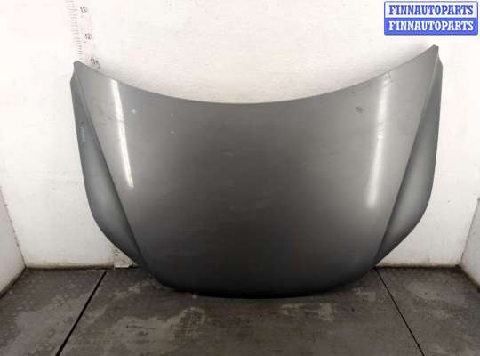 купить Капот на Volkswagen Tiguan 2007-2011