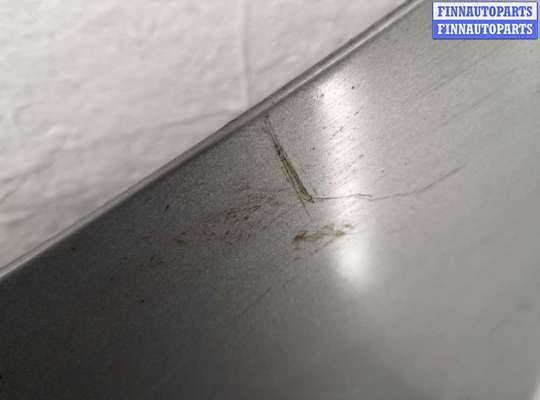 купить Капот на Volkswagen Tiguan 2007-2011