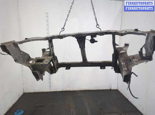 купить Сигнал (клаксон) на Suzuki Liana 2001-2008