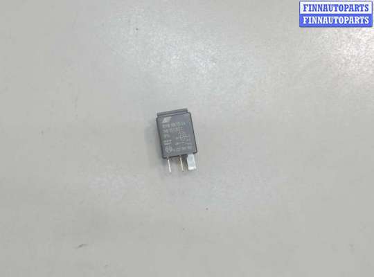 купить Реле прочее на Ford Galaxy 2000-2006