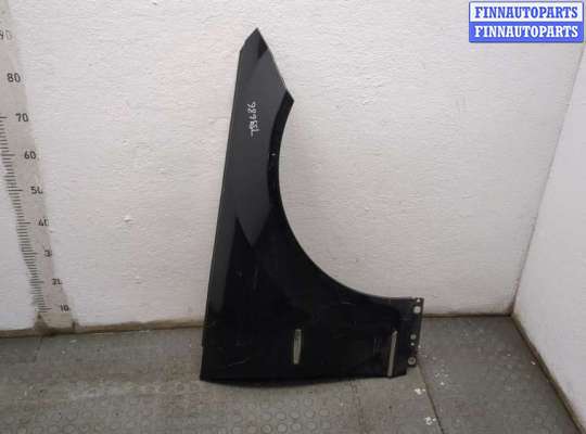 Купить Крыло на Mercedes C W204 2006-2015 Крыло MB1664542 на Mercedes C W204 2006-2015