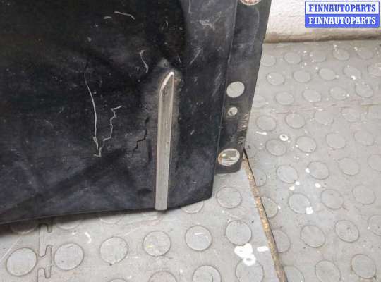 купить Крыло на Mercedes C W204 2006-2015