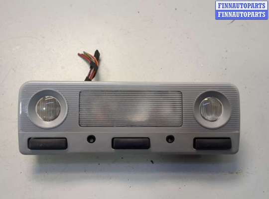 купить Фонарь салона (плафон) на BMW 5 E39 1995-2003