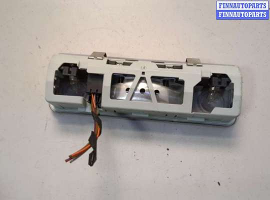 купить Фонарь салона (плафон) на BMW 5 E39 1995-2003